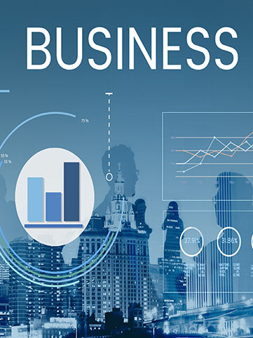 WINGS SOLUTIONS Agence de Développement Informatique en Tunisie