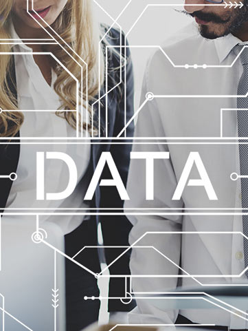 WINGS SOLUTIONS Agence de Développement Informatique en Tunisie